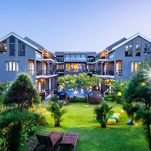 sealavie-boutique-resort.hotelsofhoian.com/