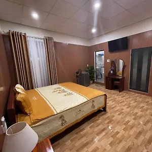 bana-home-spa.hotelsofhoian.com/