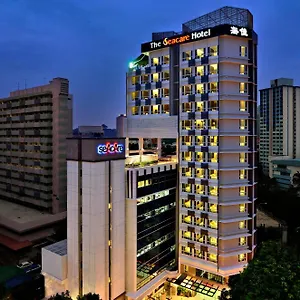 book here