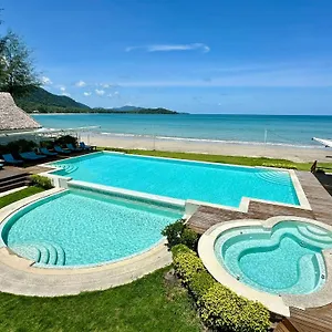 twin-bay-resort.koh-lantahotels.net/
